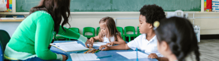 Lessons You Learned in Kindergarten That'll Help You With DevOps