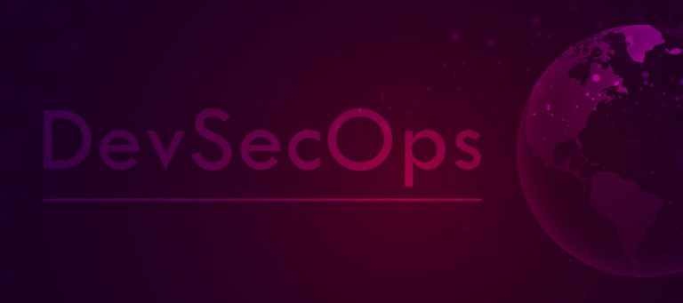 Oracle EBS DevSecOps