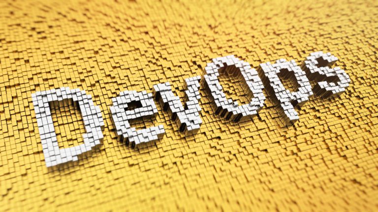 How to Develop Your Own DevOps Culture cover
