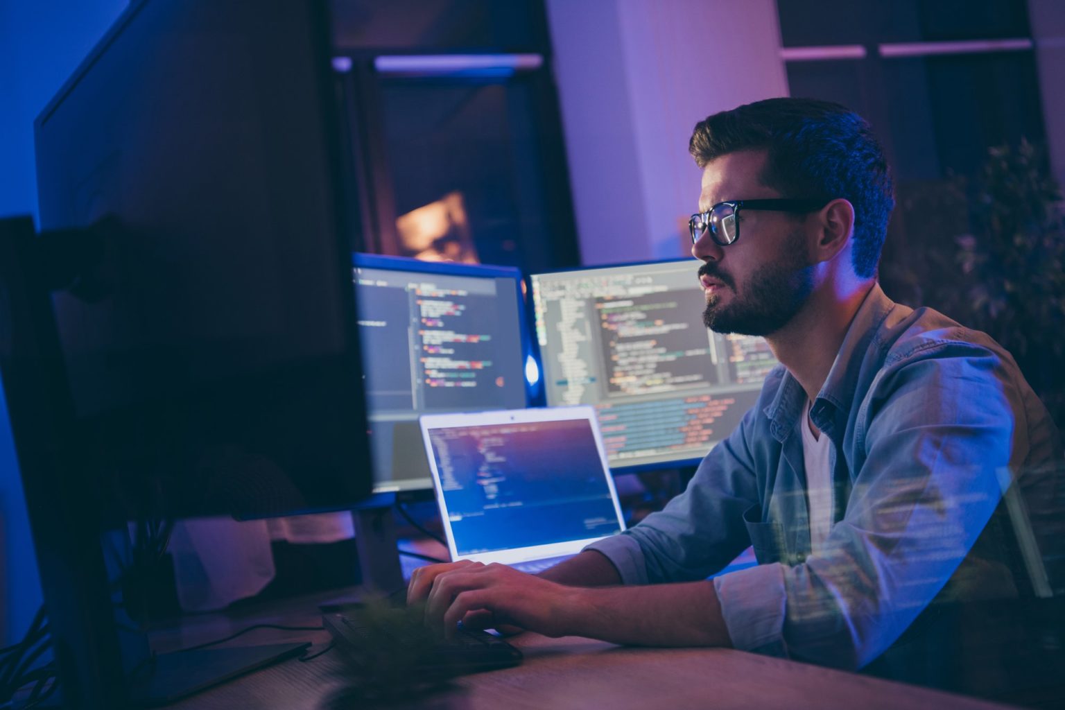 Tips and Tricks to Maximize Your DevOps Pipeline cover