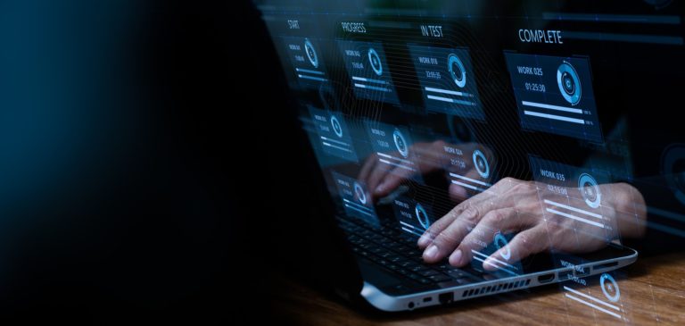 4 Steps to Prepare Your Business for DevOps cover