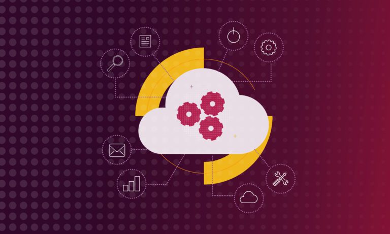 How To Create App Harmony With Oracle Fusion