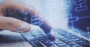 Oracle configuration drift