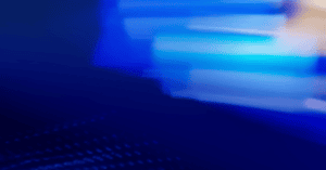 Oracle Configuration Management