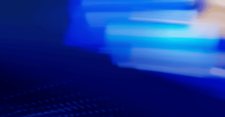 Oracle Configuration Management