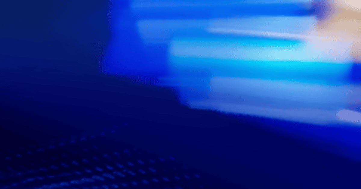 Oracle Configuration Management